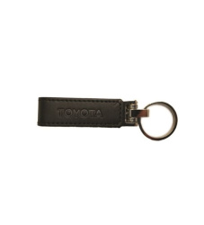 Toyota USB-Stick-Schlüsselanhänger mit Logo Logotrade