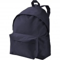 Urban Rucksack 14L, Marine