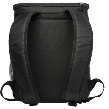 Logotrade Werbeartikel das Foto: Arctic Zone® 18 Dosen Kühlrucksack 16L