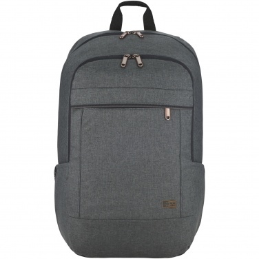 Logotrade werbemittel das Foto: Case Logic Era 15" Laptop-Rucksack 23L