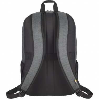 Logotrade Werbegeschenke das Foto: Case Logic Era 15" Laptop-Rucksack 23L