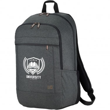 Logotrade werbemittel das Foto: Case Logic Era 15" Laptop-Rucksack 23L