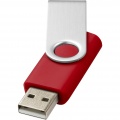 Rotate Basic 16 GB USB-Stick, Rot