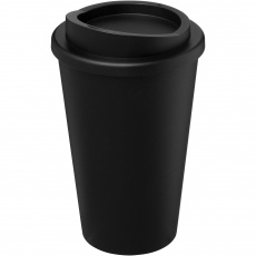 Americano® 350 ml Isolierbecher