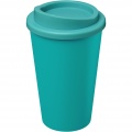 Americano® 350 ml Isolierbecher, Aqua