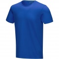 Balfour T-Shirt für Herren, Blau