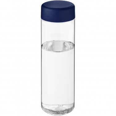 Logotrade werbemittel das Foto: H2O Active® Vibe 850 ml Sportflasche mit Drehdeckel