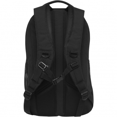 Logotrade Logogeschenke das Foto: Trails Rucksack 24L