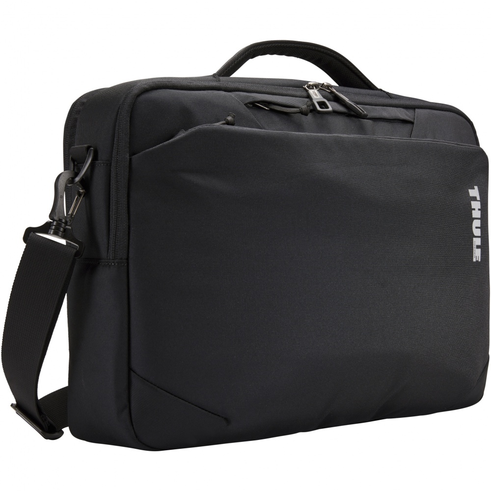 Logotrade Werbegeschenke das Foto: Thule Subterra 15,6" Laptoptasche