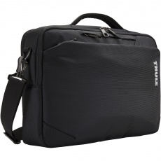 Thule Subterra 15,6" Laptoptasche