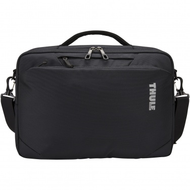 Logotrade werbemittel das Foto: Thule Subterra 15,6" Laptoptasche