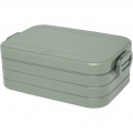 Mepal Take-a-break Lunchbox Midi, Salbei