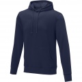 Charon Herren Kapuzenpullover, Marine