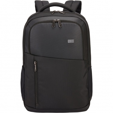 Logotrade Werbegeschenke das Foto: Case Logic Propel 15,6" Laptop-Rucksack 20L.