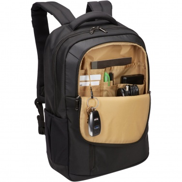 Logotrade Firmengeschenke das Foto: Case Logic Propel 15,6" Laptop-Rucksack 20L.