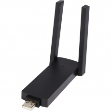 ADAPT Single Band WLAN-Extender