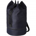 Retrend RPET Seesack 35L, Marine