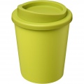 Americano® Espresso Eco 250 ml recycelter Isolierbecher, Kalk