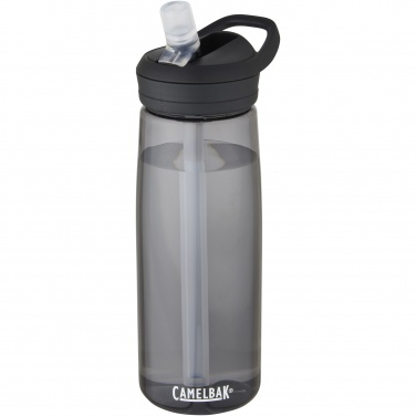 Logotrade Firmengeschenke das Foto: CamelBak® Eddy+ 750 ml Tritan™ Renew Sportflasche