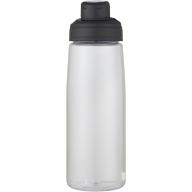 Logotrade Geschäftsgeschenke das Foto: CamelBak® Chute® Mag 750 ml Tritan™ Renew Sportflasche