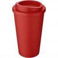 Americano® 350 ml Isolierbecher, Rot