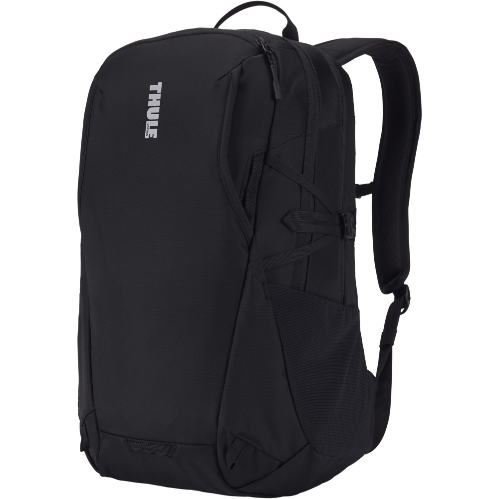 Logotrade Firmengeschenke das Foto: ThuLe EnRoute Rucksack 23 L