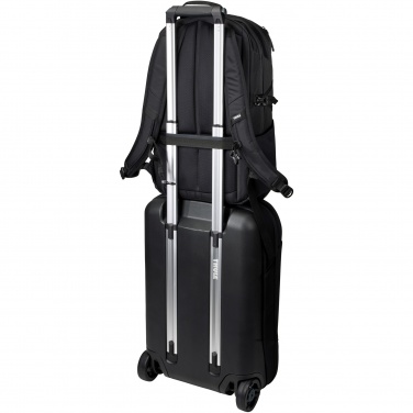 Logotrade Werbegeschenke das Foto: ThuLe EnRoute Rucksack 23 L