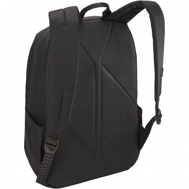 Logotrade Werbegeschenke das Foto: ThuLe Notus Rucksack 20 L