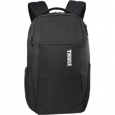 Logotrade Logogeschenke das Foto: Thule Accent Rucksack 23 L