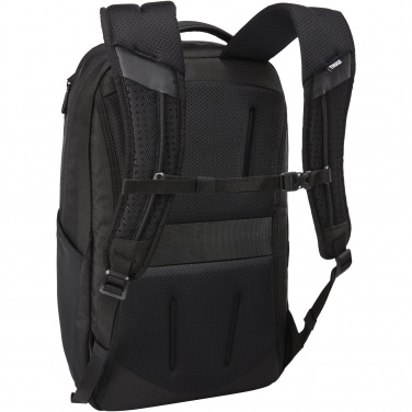 Logotrade werbemittel das Foto: Thule Accent Rucksack 23 L