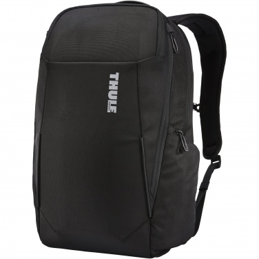 Logotrade Werbeartikel das Foto: Thule Accent Rucksack 23 L