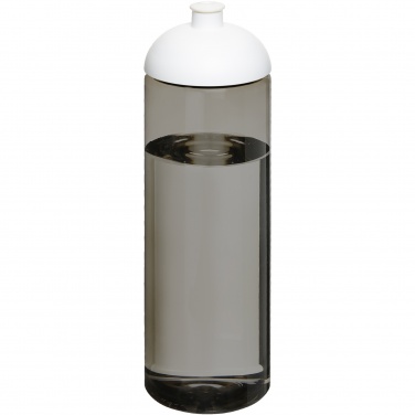 Logotrade werbemittel das Foto: H2O Active® Eco Vibe 850 ml Sportflasche mit Stülpdeckel 