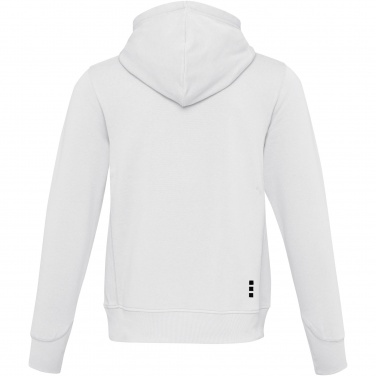 Logotrade Logogeschenke das Foto: Laguna Unisex Hoodie