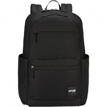 Logotrade Logogeschenke das Foto: Case Logic Uplink 15,6" Rucksack