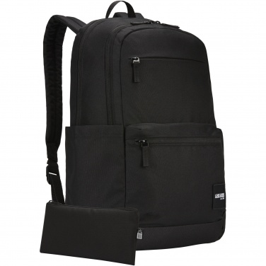 Logotrade werbemittel das Foto: Case Logic Uplink 15,6" Rucksack