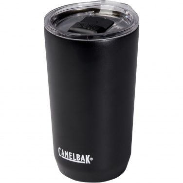 Logotrade Werbegeschenke das Foto: CamelBak® Horizon vakuumisolierter Trinkbecher, 500 ml