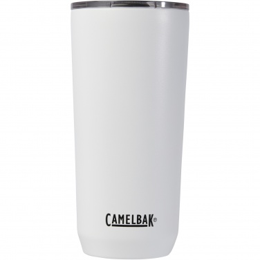 Logotrade Firmengeschenke das Foto: CamelBak® Horizon vakuumisolierter Trinkbecher, 600 ml