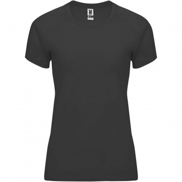 Logotrade werbemittel das Foto: Bahrain Sport T-Shirt für Damen