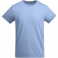 Breda T-Shirt für Herren, Himmelblau