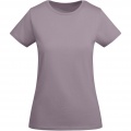 Breda T-Shirt für Damen, Lavendel