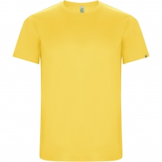 Imola Sport T-Shirt für Kinder