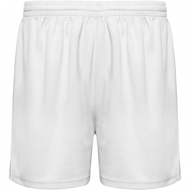 Logotrade Geschäftsgeschenke das Foto: Player Sportshorts für Kinder