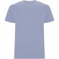 Stafford T-Shirt für Herren, Zen Blau