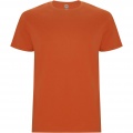 Stafford T-Shirt für Herren, Orange