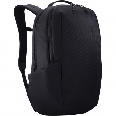 Logotrade Geschäftsgeschenke das Foto: Thule Subterra 2  Rucksack 21L