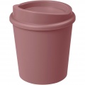 Americano® Switch Renew 200 ml Becher mit Deckel, Rosa