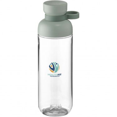 Logotrade Werbeartikel das Foto: Mepal Vita 700 ml Wasserflasche