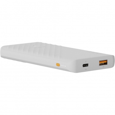 Logotrade Werbegeschenke das Foto: Xtorm XG210 Go2 15W 10.000 mAh Schnelllade-Powerbank