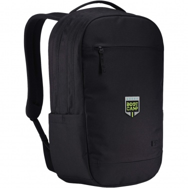 Logotrade Geschäftsgeschenke das Foto: Case Logic Invigo 15,6" Rucksack