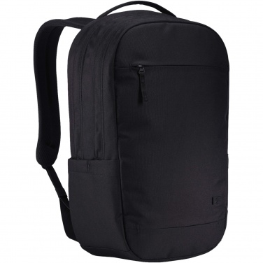 Logotrade Geschäftsgeschenke das Foto: Case Logic Invigo 15,6" Rucksack